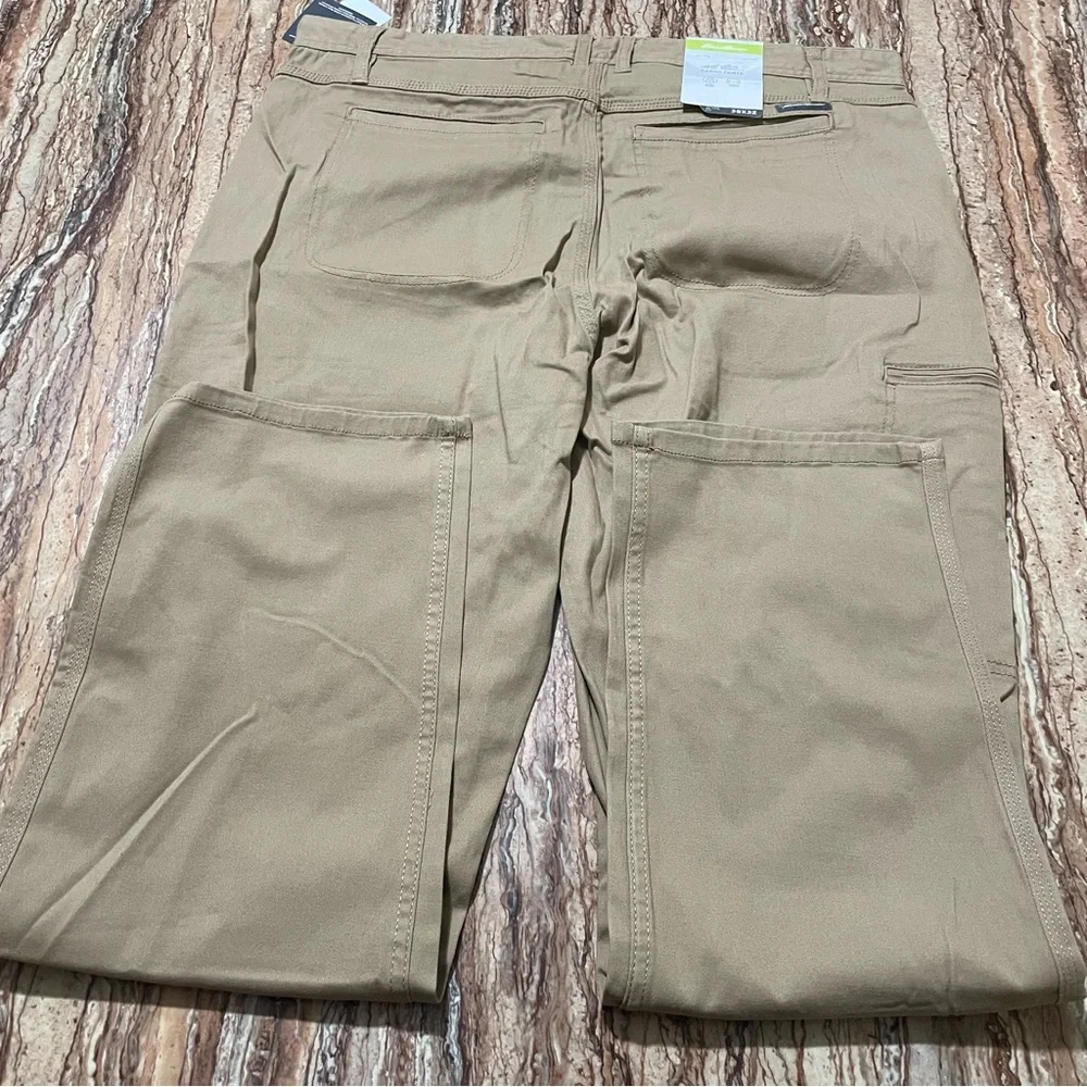 Eddie Bauer eddie bauer